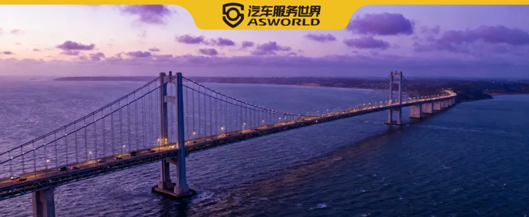 文章附圖