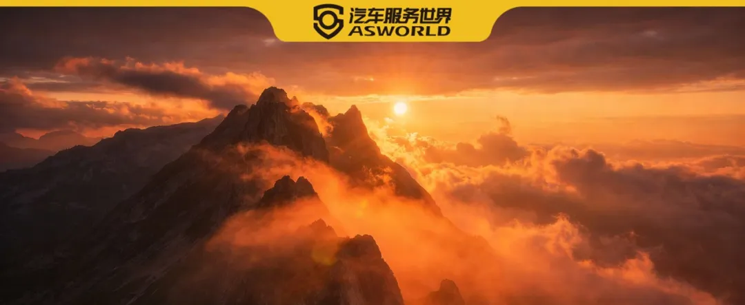 文章附圖
