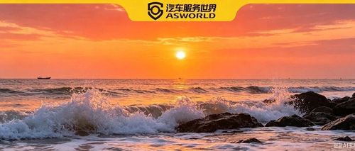 文章附图