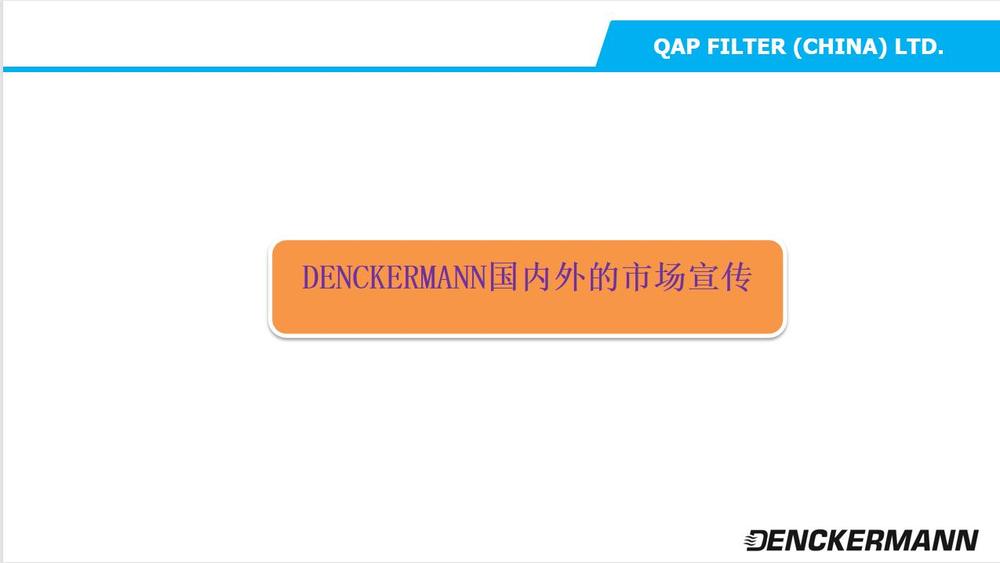 99.jpg