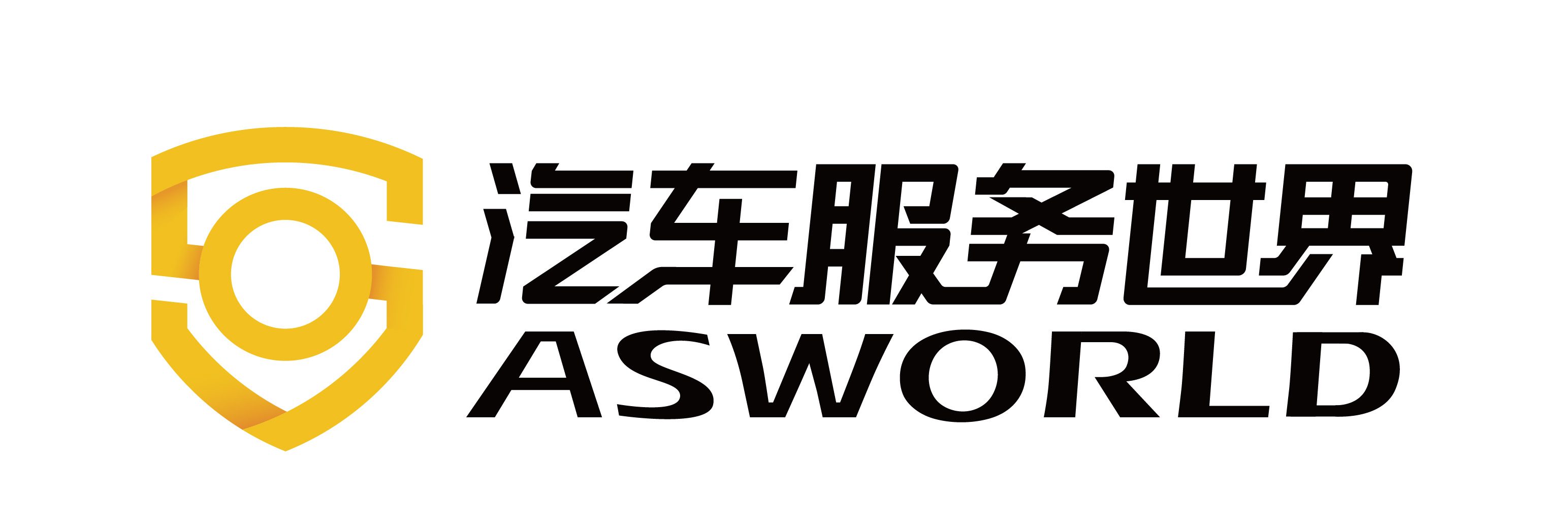我的网站