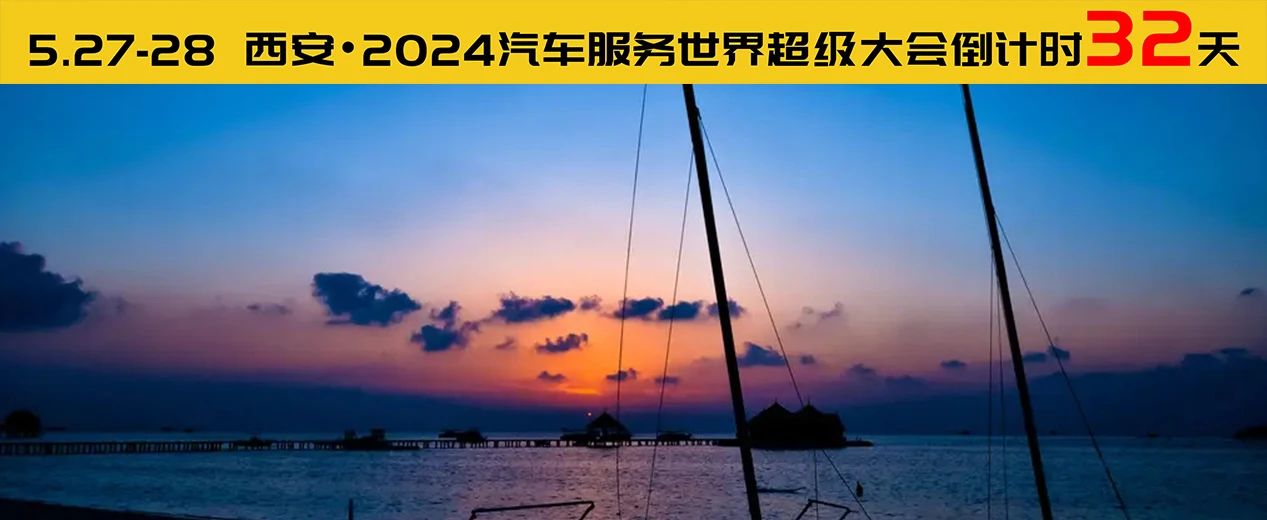 4.25头文.jpg