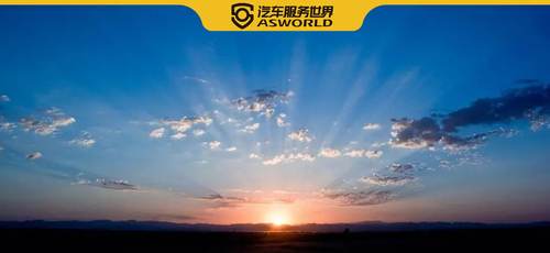 文章附图