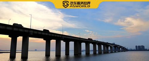 文章附图