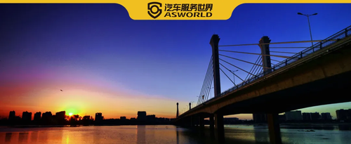 文章附图