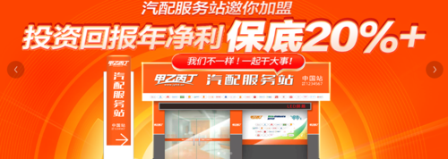 文章附图