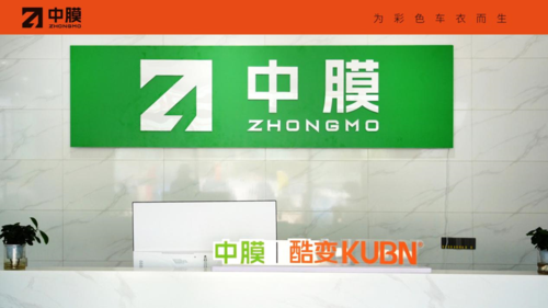 文章附图