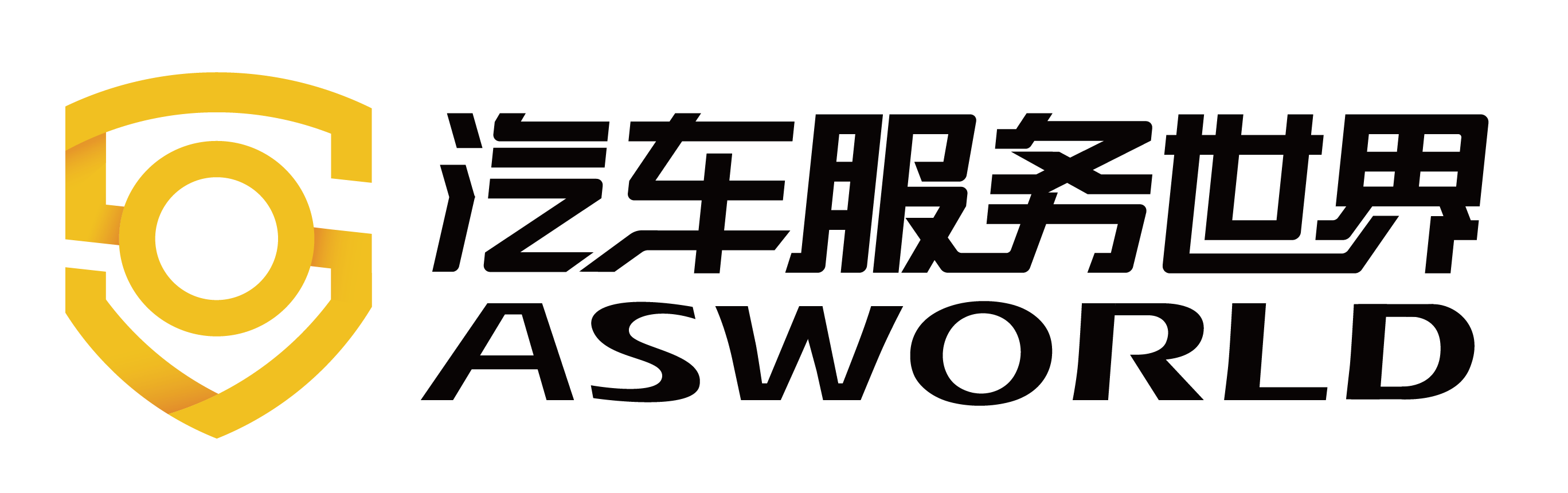 我的网站