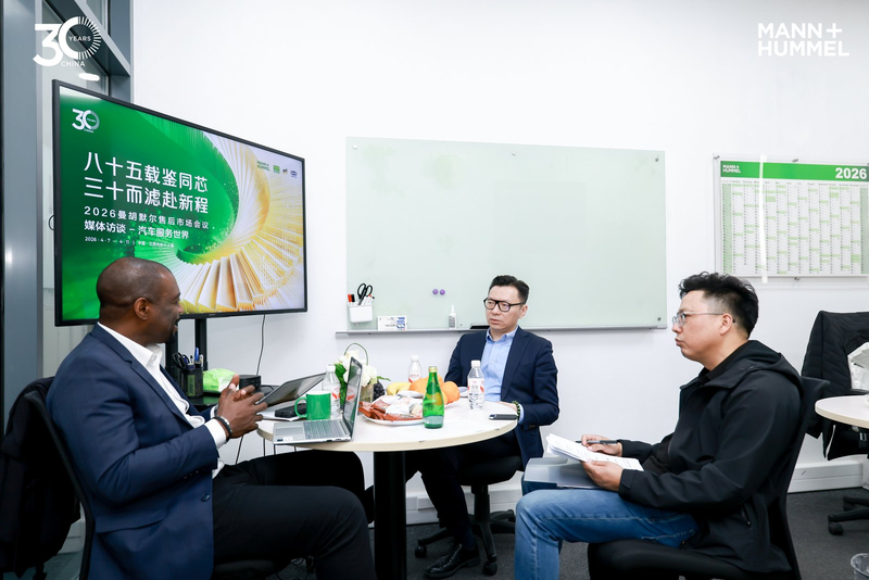 微信图片_20260410134741.png