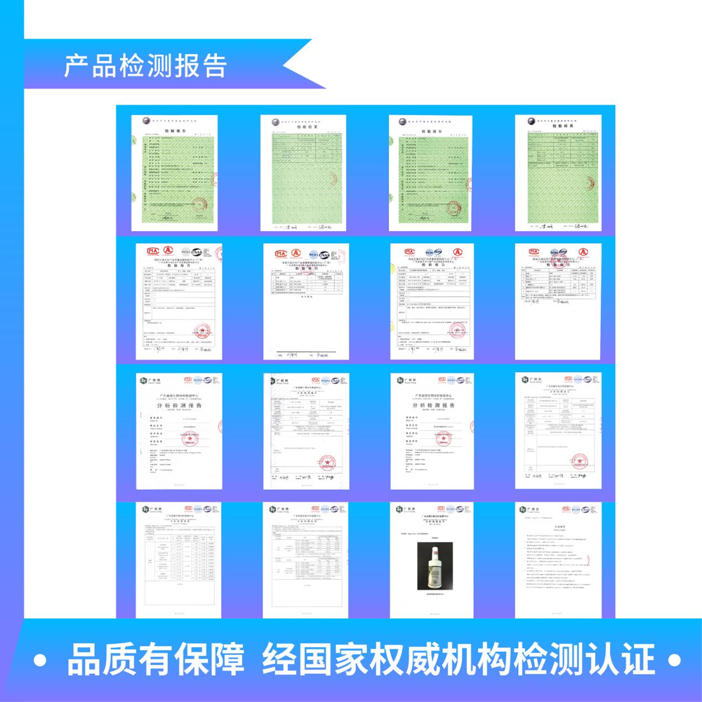 16.png