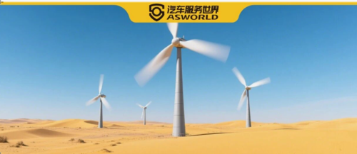 文章附图