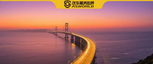 文章附图