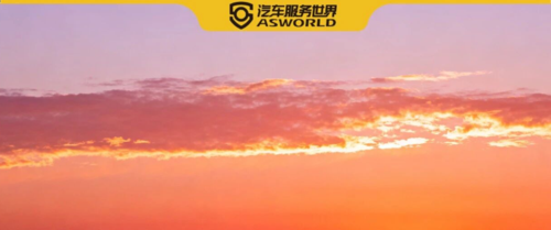 文章附图