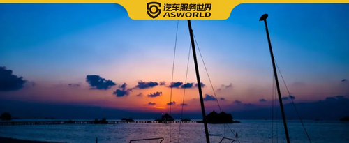 文章附图
