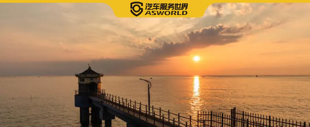 文章附图