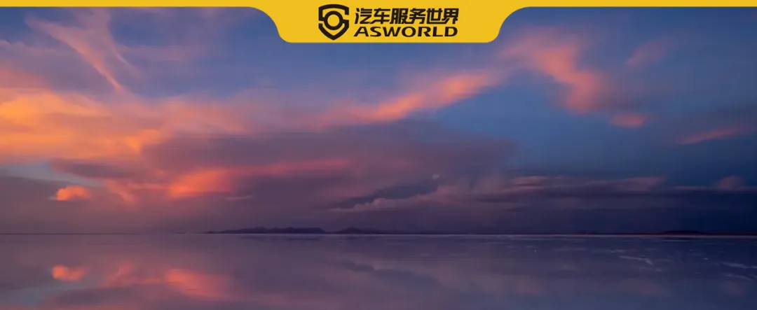 文章附图