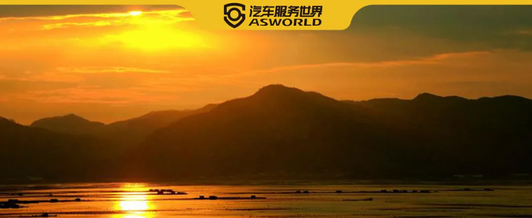 文章附图