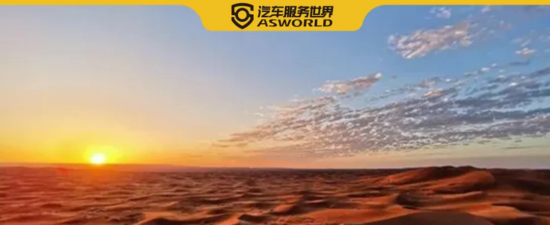 文章附图