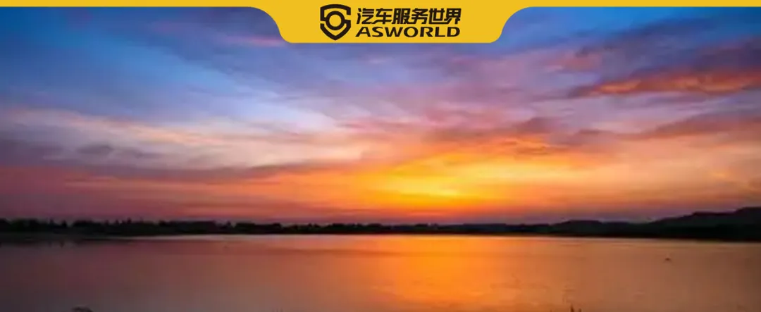 文章附图